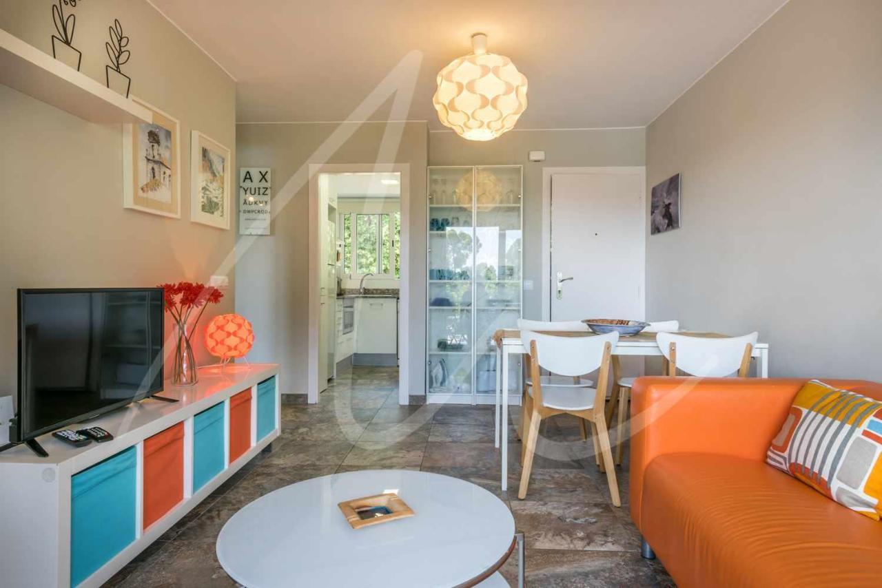 Estrella by SeaMount Rentals Calella De Palafrugell Exterior foto