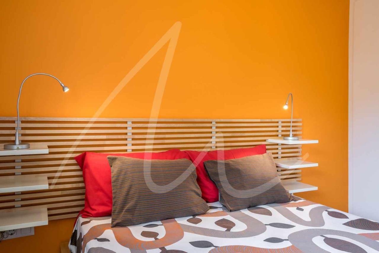 Estrella by SeaMount Rentals Calella De Palafrugell Exterior foto